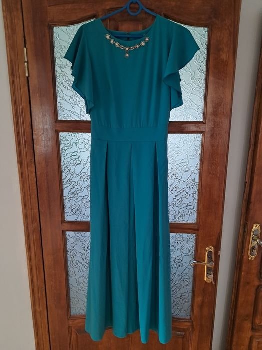 Женское Платье 42