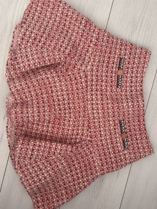 Женская Maje Спидница 38