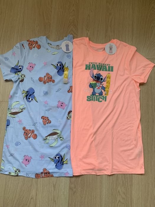 Женское Платье 40