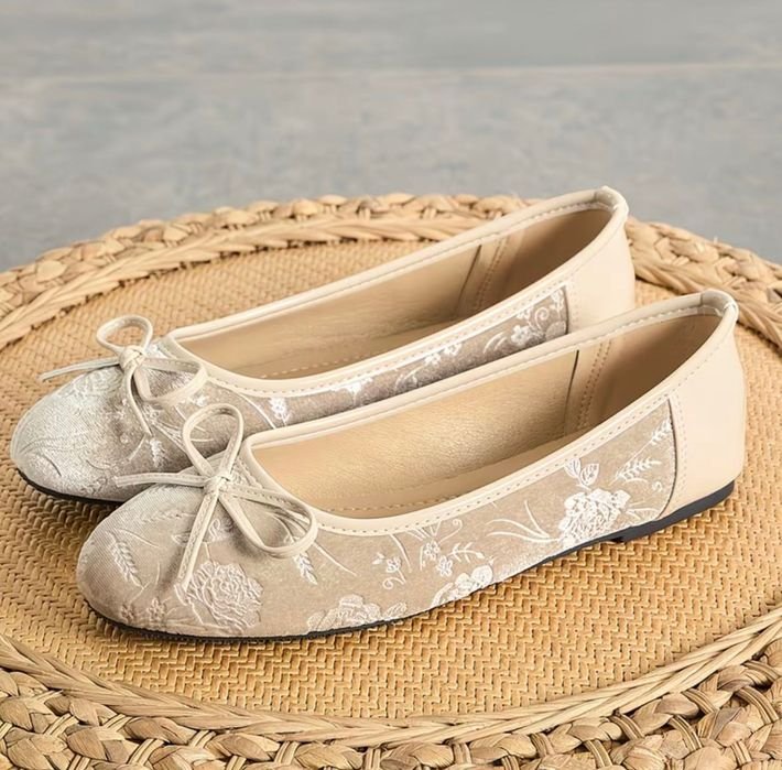 Donna Tacchi Beige 40