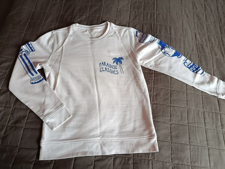 Femme Pulls de Printemps Rose 38