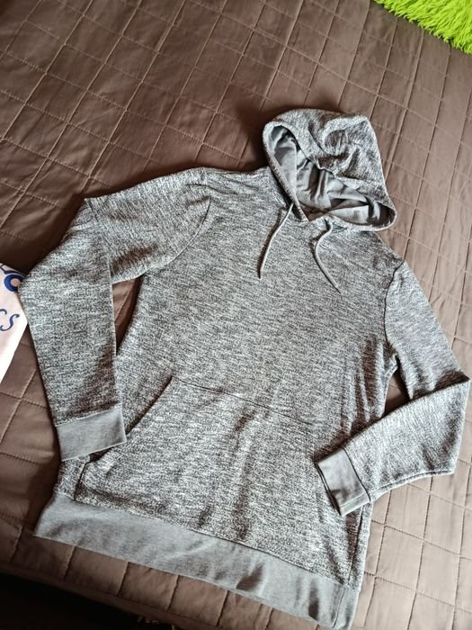 Женские Весенние Свитера Розовый 38