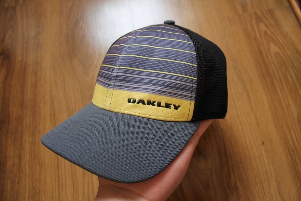 Headwear