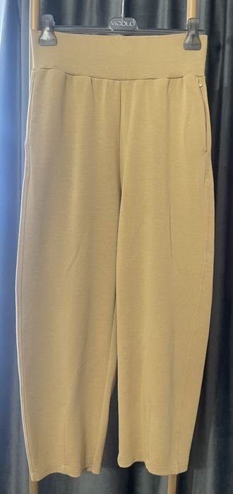 Donna Scotch Soda Pantaloni 38