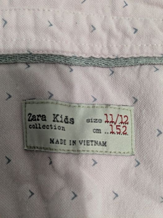 Uomo Camicia Multicolore Elastan