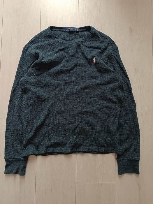 Men Ralph Lauren Sweater 38