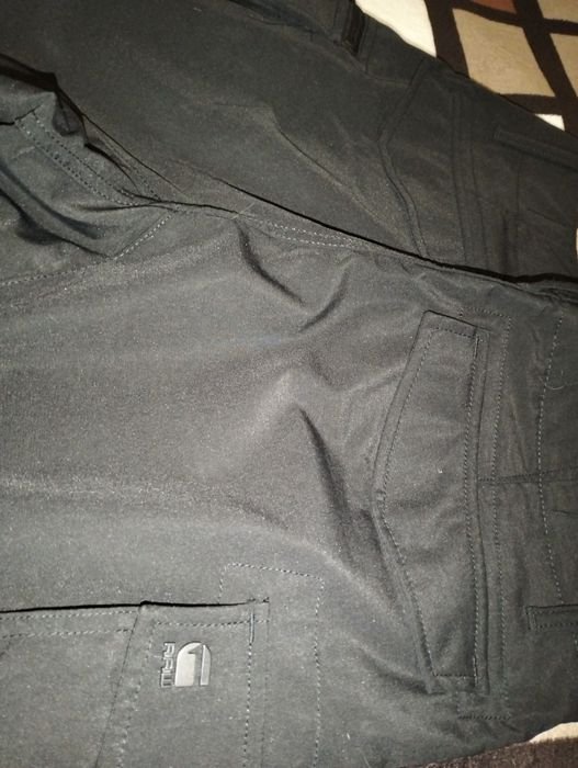 Uomo G-Star RAW Pantaloni Neri 32