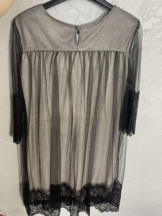 Женское Плаття Размер М