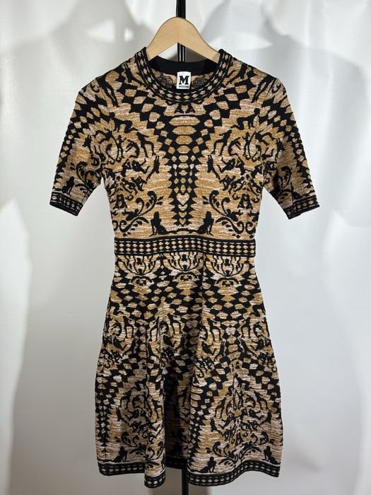 Women Ralph Lauren Dress Black 38