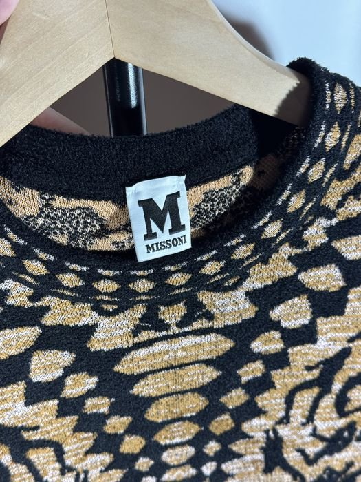 Women Ralph Lauren Dress Black 38