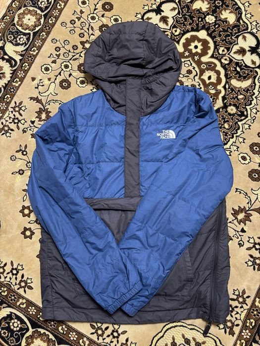 Мужской The North Face Куртка 38