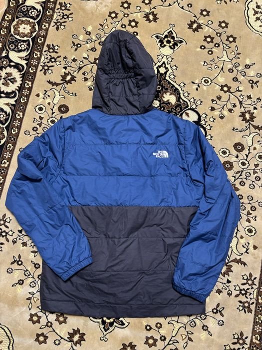 Мужской The North Face Куртка 38
