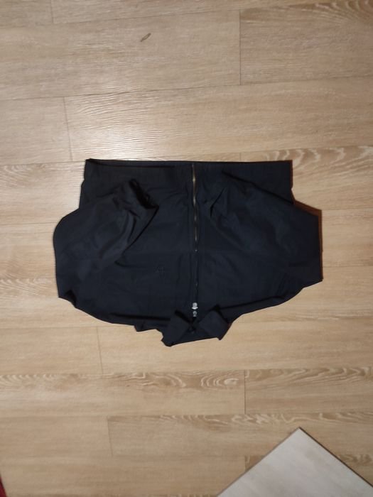Men Diesel Bomber Black 40