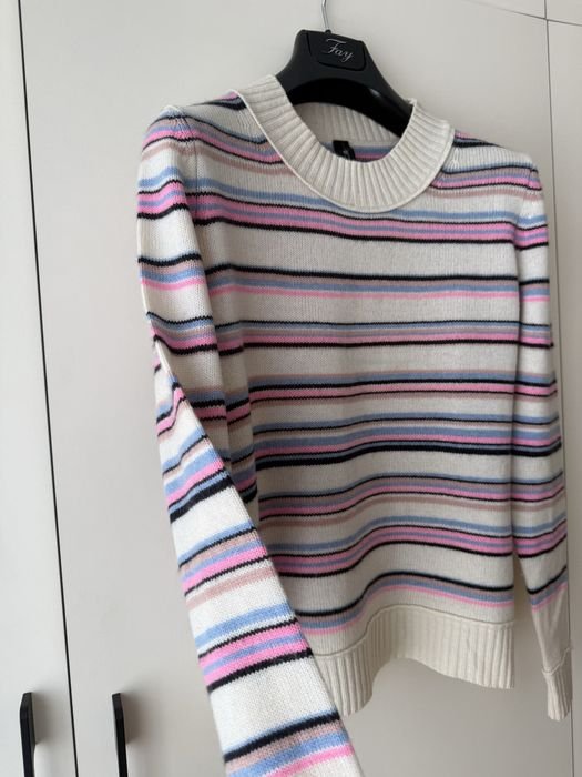 Femme MarcCain Pull Multicolore 36