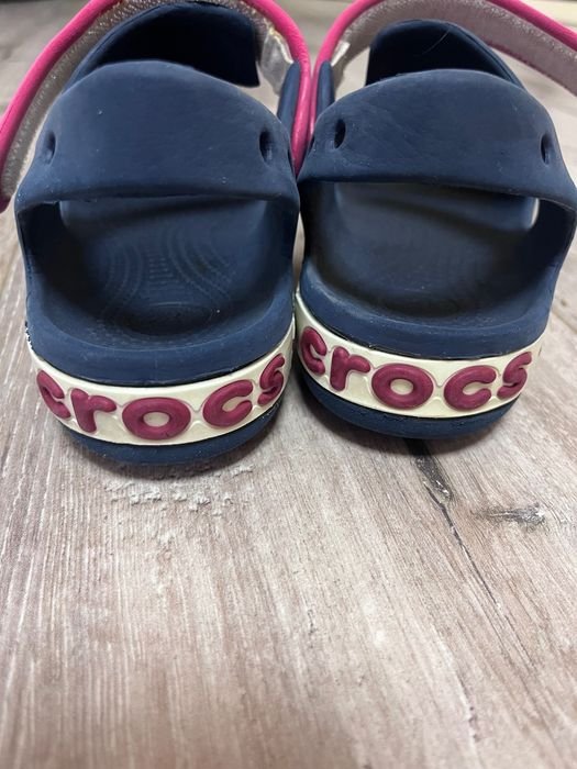 Women Clarks Heels Multicolor 40