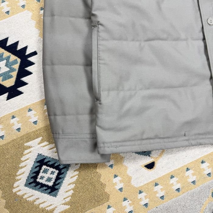 Мужской Dickies Куртка Серый 40