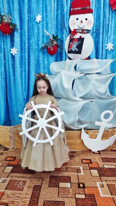 Donna Abito Oro Altro