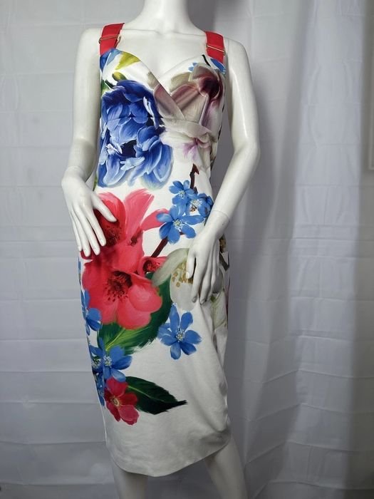 Women Ted Baker Dress S
