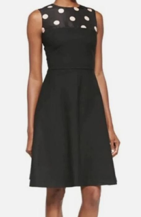 Damen Red Valentino Kleid Rot 36