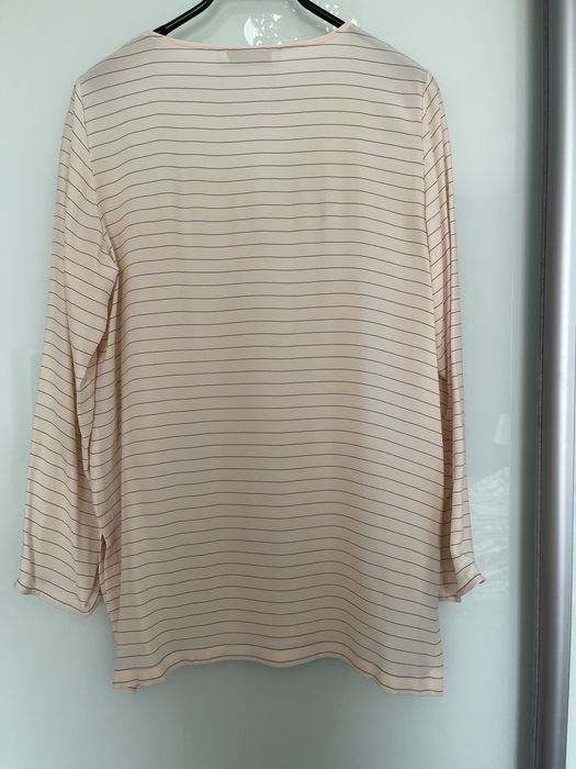 Femme Max Mara Chemise Autre Autre 38