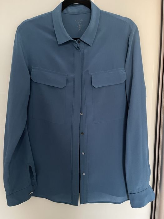 Женская Marc Cain Сорочка Другой Другой 38