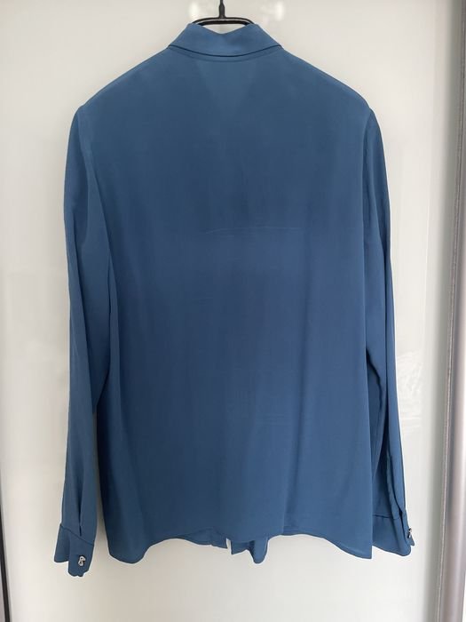 Женская Marc Cain Сорочка Другой Другой 38