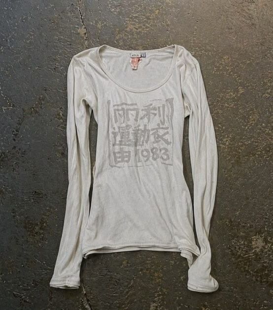 Damen NILE Pullover Weiß Strick S/XS