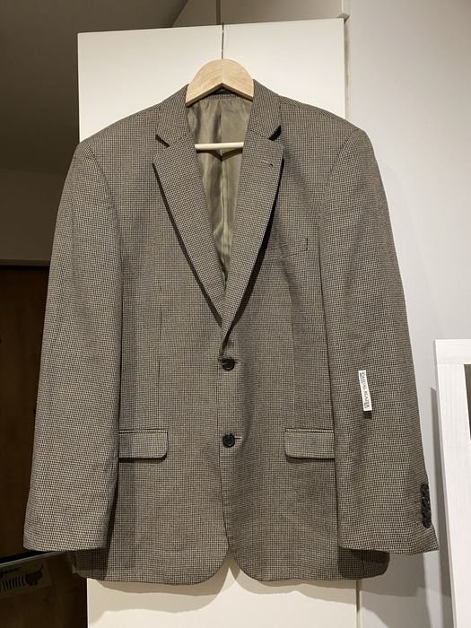 Women Vintage Blazer Size S/M