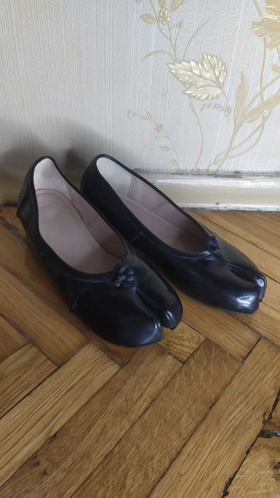 Donna Tacchi Neri 38