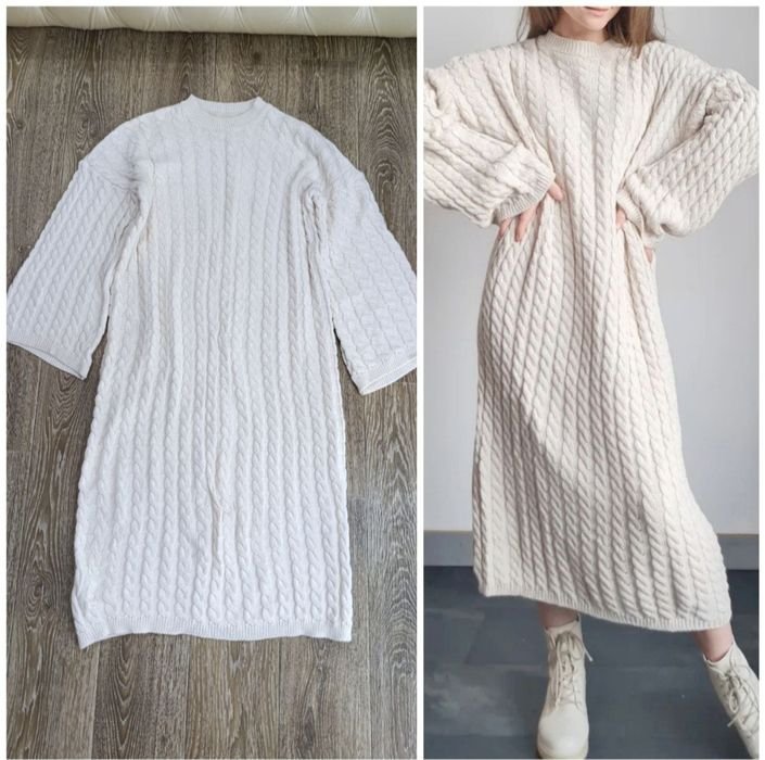 Women Dress One size