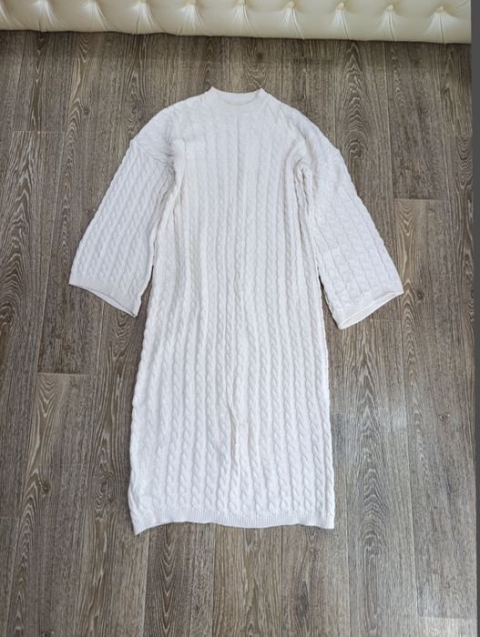 Women Dress One size