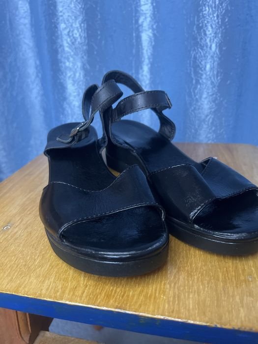 Donna Tacchi Neri 37