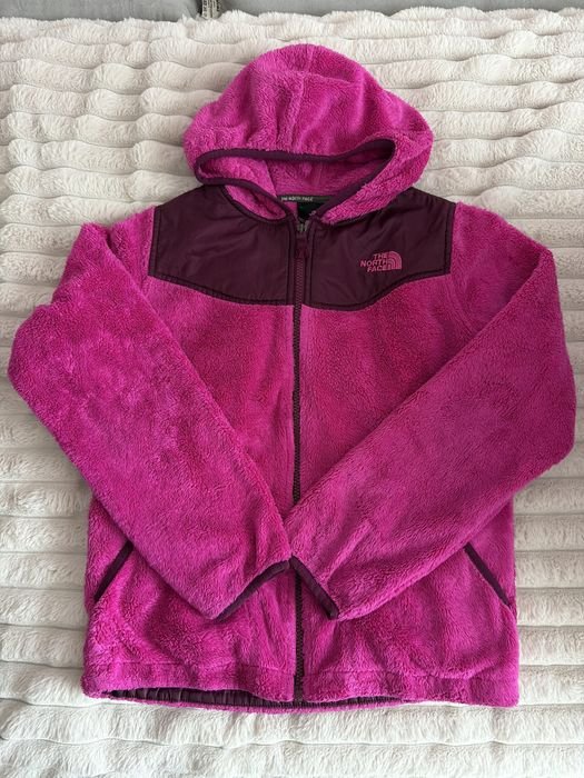 Мужской The North Face Свитер Різнокольоровий 34