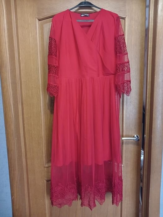 Women Dress Other Other Other