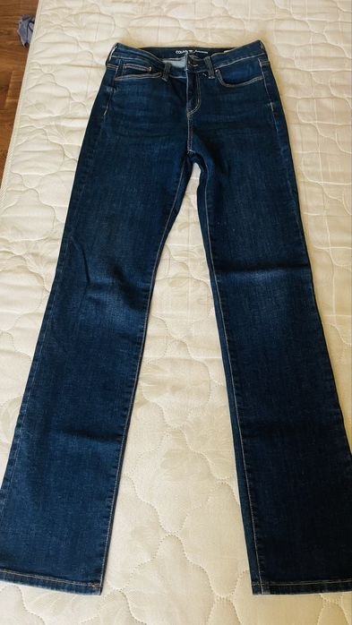 Продам джинсы Colins