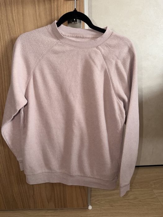 Женский Primark Спортивный костюм Розовый 36