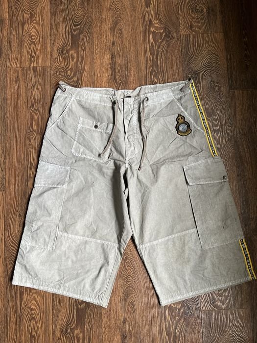 Women Roberto Cavalli Shorts Other
