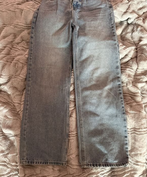 Women Sinsay Jeans Blue 34