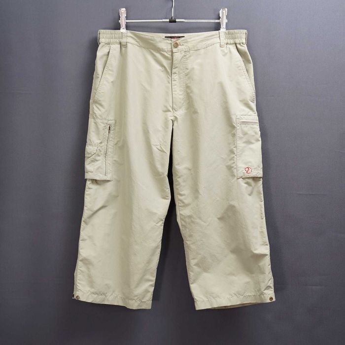 Women Fjällräven Shorts Other Other Other