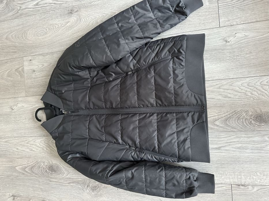 Мужской The North Face Куртка