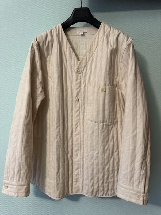Homme COS Chemise XL