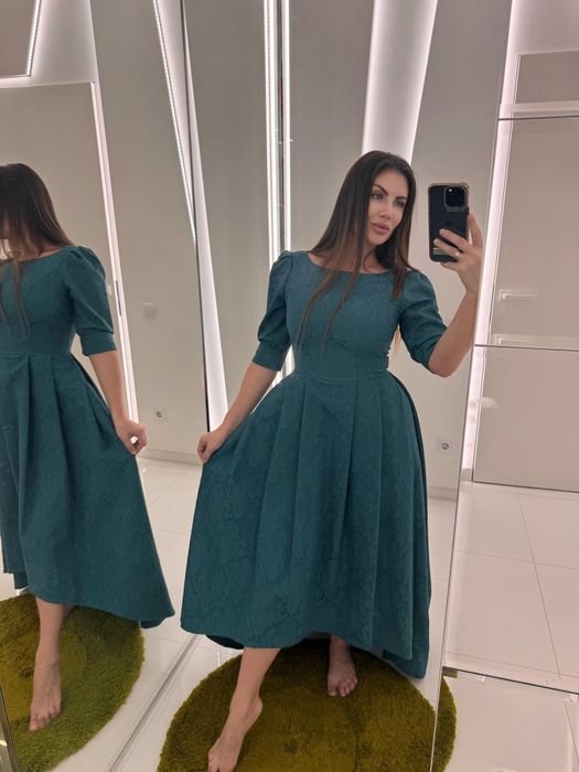 Damen Kleid  Größe XC