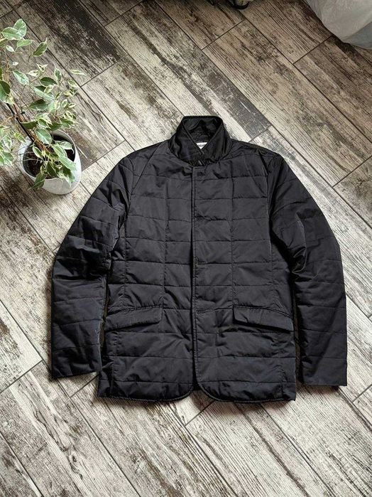 Homme Zadig & Voltaire Veste Noire 38