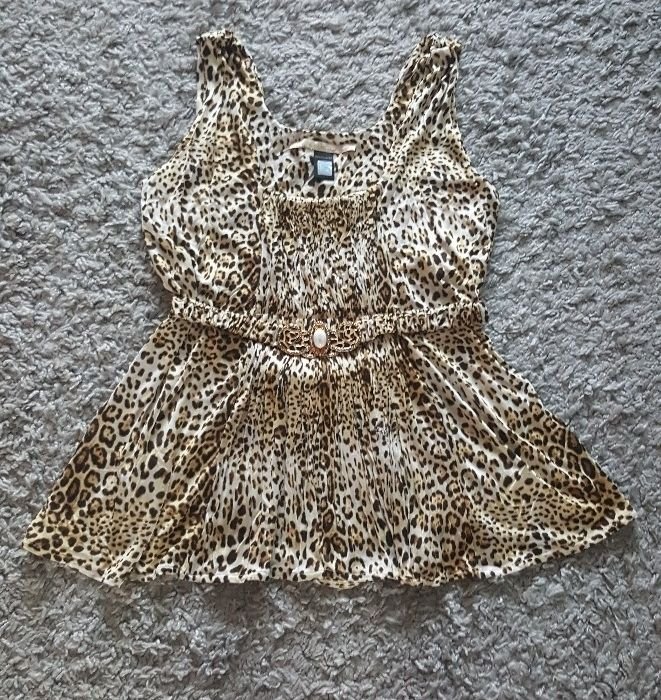 Women Roberto Cavalli Jumpsuit 38