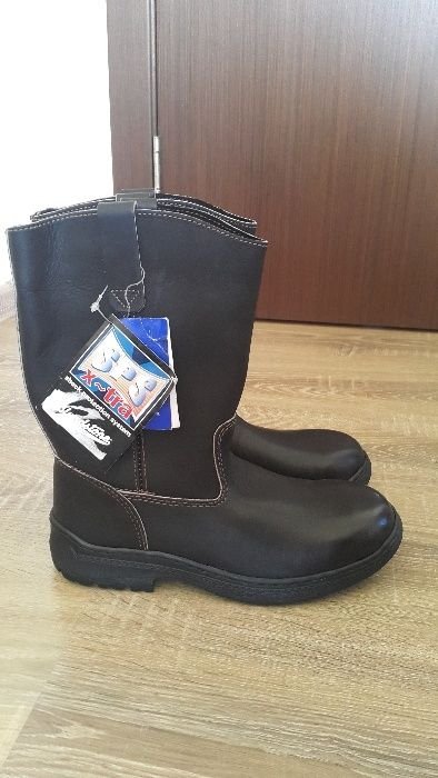 Мужские Blundstone Сапоги 40