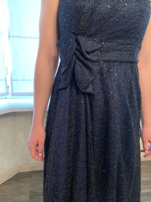Robe Armani 44