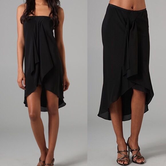 Damen Diane von Furstenberg Rock 38