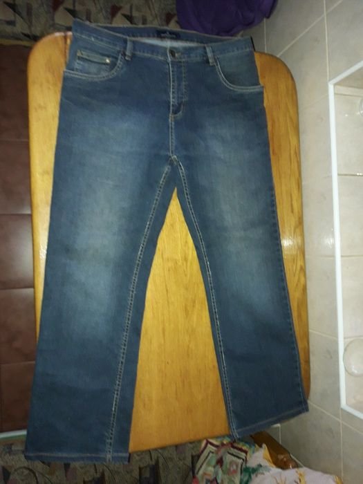 Homme Daniel Hechter Jeans