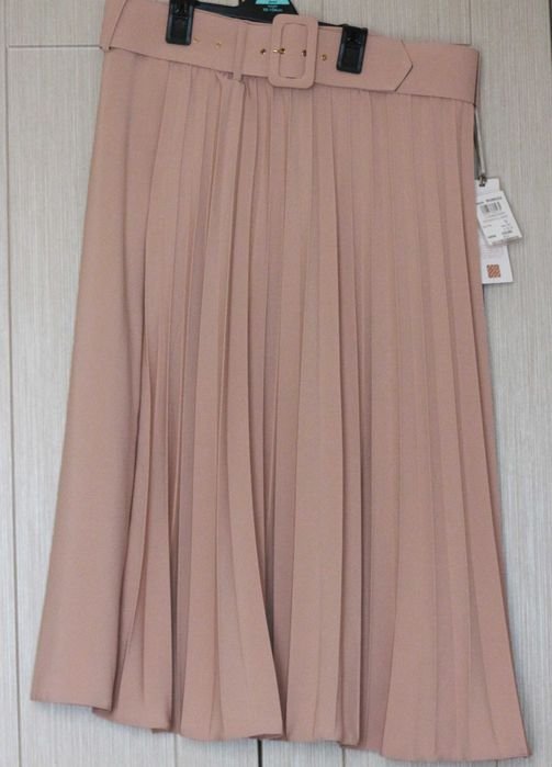 Women Rinascimento Skirt Unknown Unknown L