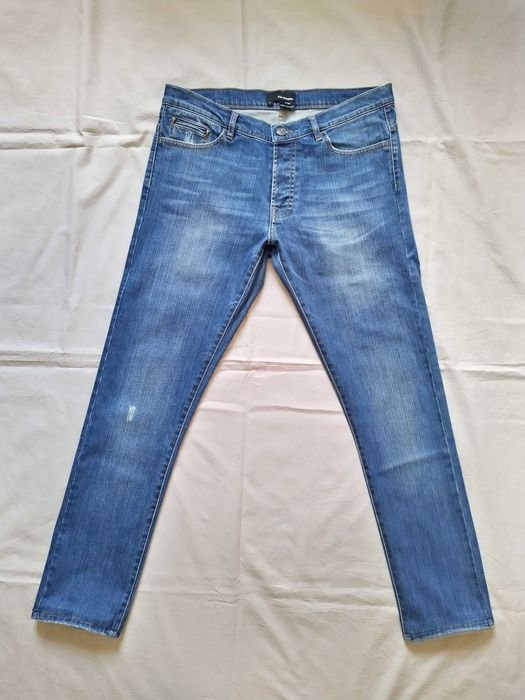 Homme The Kooples Jeans 34